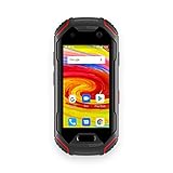 Atom XL」と「Atom」の違い - フォトスク